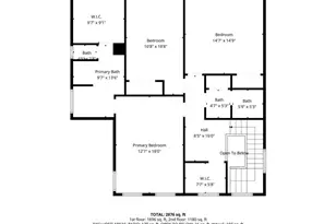 2439 Muirfield Pl, College Park, GA 30337 - Photo 35