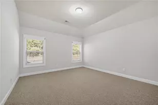 2439 Muirfield Pl, College Park, GA 30337 - Photo 27