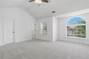 5340 Whisper Point Blvd, Cumming, GA 30028 - Photo 33