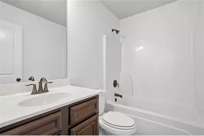 5340 Whisper Point Boulevard, Cumming, GA 30028 - Photo 35