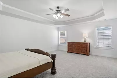 5340 Whisper Point Boulevard, Cumming, GA 30028 - Photo 23