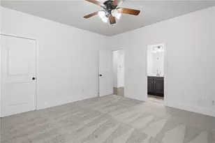 5340 Whisper Point Blvd, Cumming, GA 30028 - Photo 21