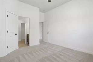 5340 Whisper Point Blvd, Cumming, GA 30028 - Photo 37