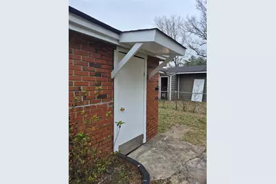 1432 Hagan Drive, Columbus, GA 31907 - Photo 5