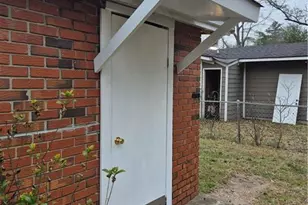 1432 Hagan Dr, Columbus, GA 31907 - Photo 5