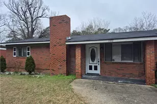 1432 Hagan Dr, Columbus, GA 31907 - Photo 1
