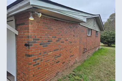 1432 Hagan Drive, Columbus, GA 31907 - Photo 3