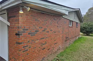 1432 Hagan Dr, Columbus, GA 31907 - Photo 3