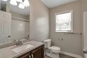 4436 Highland Rd, Decatur, GA 30035 - Photo 7