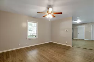 4436 Highland Rd, Decatur, GA 30035 - Photo 3