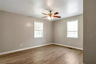 4436 Highland Rd, Decatur, GA 30035 - Photo 9
