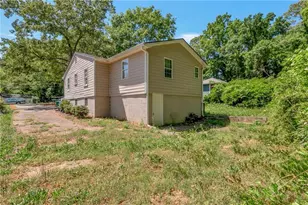 4436 Highland Rd, Decatur, GA 30035 - Photo 15
