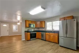 4436 Highland Rd, Decatur, GA 30035 - Photo 5