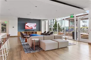 923 Peachtree St NE, Atlanta, GA 30309 - Photo 29