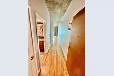 923 Peachtree Street NE #1324, Atlanta, GA 30309 - Photo 3