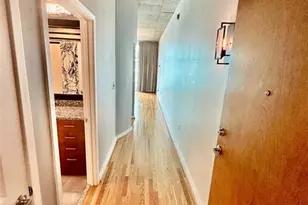 923 Peachtree St NE, Atlanta, GA 30309 - Photo 3