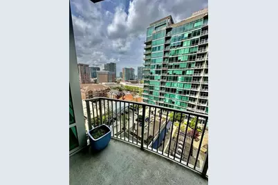 923 Peachtree Street NE #1324, Atlanta, GA 30309 - Photo 19