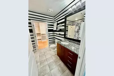 923 Peachtree Street NE #1324, Atlanta, GA 30309 - Photo 13