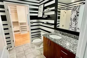 923 Peachtree St NE, Atlanta, GA 30309 - Photo 13