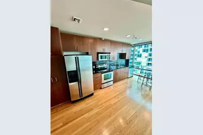923 Peachtree Street NE #1324, Atlanta, GA 30309 - Photo 7