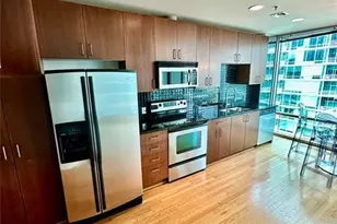 923 Peachtree St NE, Atlanta, GA 30309 - Photo 7