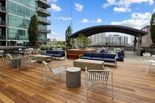 923 Peachtree St NE, Atlanta, GA 30309 - Photo 37
