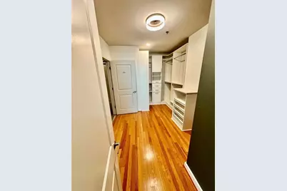 923 Peachtree Street NE #1324, Atlanta, GA 30309 - Photo 15