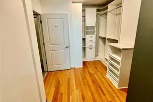923 Peachtree St NE, Atlanta, GA 30309 - Photo 15