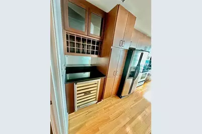 923 Peachtree Street NE #1324, Atlanta, GA 30309 - Photo 25