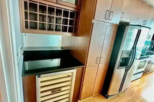 923 Peachtree St NE, Atlanta, GA 30309 - Photo 25