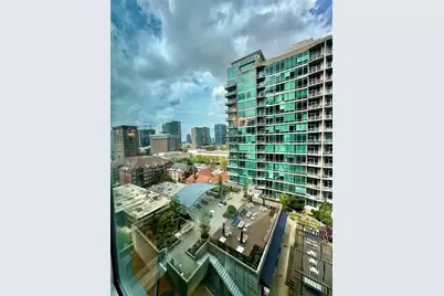 923 Peachtree Street NE #1324, Atlanta, GA 30309 - Photo 17