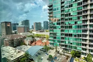 923 Peachtree St NE, Atlanta, GA 30309 - Photo 17