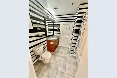923 Peachtree Street NE #1324, Atlanta, GA 30309 - Photo 11