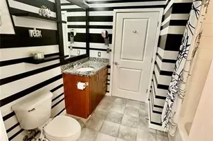 923 Peachtree St NE, Atlanta, GA 30309 - Photo 11