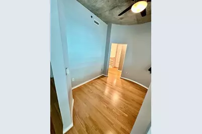 923 Peachtree Street NE #1324, Atlanta, GA 30309 - Photo 9