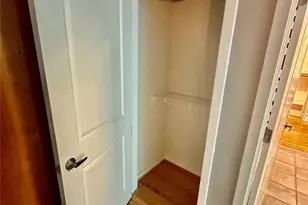 923 Peachtree St NE, Atlanta, GA 30309 - Photo 21