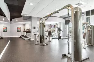 923 Peachtree St NE, Atlanta, GA 30309 - Photo 31