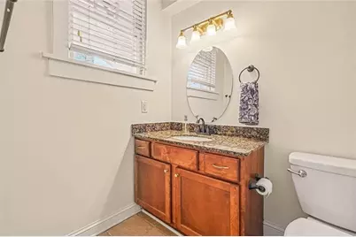 2855 Peachtree Road NE #201, Atlanta, GA 30305 - Photo 17