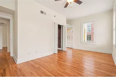 2855 Peachtree Road NE #201, Atlanta, GA 30305 - Photo 7