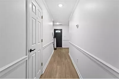 1216 Whitlock Ridge Drive SW, Marietta, GA 30064 - Photo 19