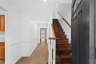 1216 Whitlock Ridge Dr SW, Marietta, GA 30064 - Photo 5