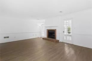 1216 Whitlock Ridge Dr SW, Marietta, GA 30064 - Photo 13
