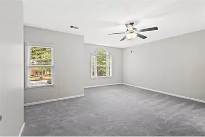 1216 Whitlock Ridge Drive SW, Marietta, GA 30064 - Photo 23