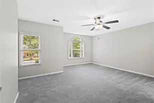 1216 Whitlock Ridge Dr SW, Marietta, GA 30064 - Photo 23