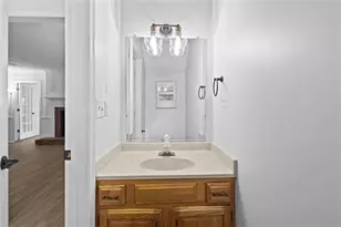 1216 Whitlock Ridge Dr SW, Marietta, GA 30064 - Photo 21