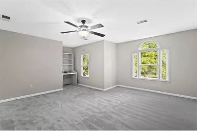 1216 Whitlock Ridge Drive SW, Marietta, GA 30064 - Photo 25