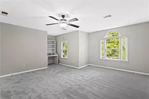 1216 Whitlock Ridge Dr SW, Marietta, GA 30064 - Photo 25