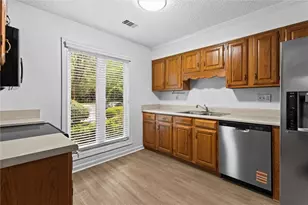 1216 Whitlock Ridge Dr SW, Marietta, GA 30064 - Photo 9