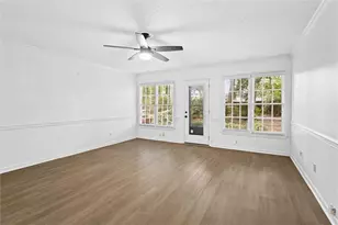 1216 Whitlock Ridge Dr SW, Marietta, GA 30064 - Photo 17