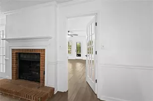 1216 Whitlock Ridge Dr SW, Marietta, GA 30064 - Photo 15